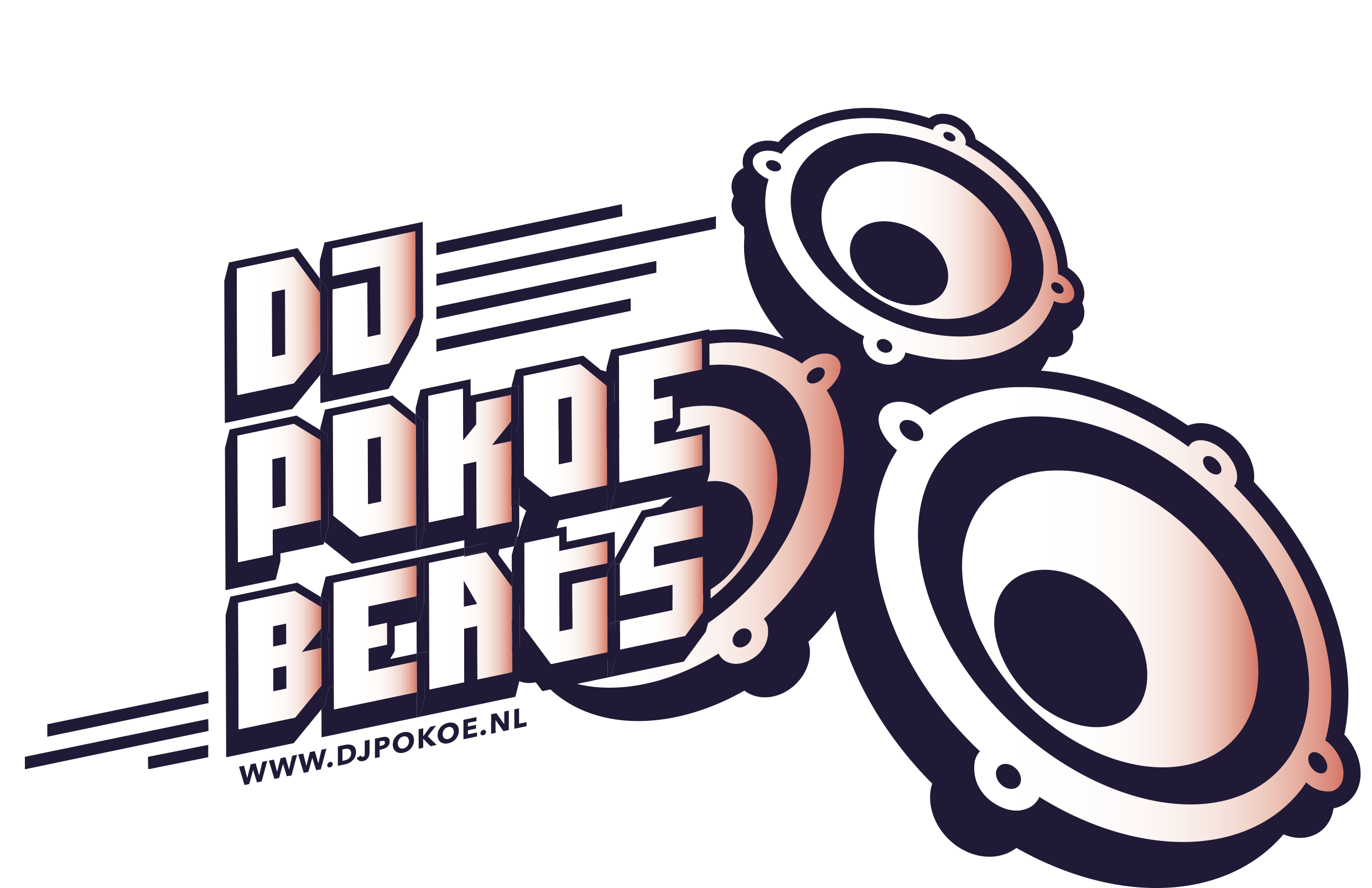 DJ PokoeBeats